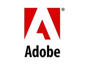 Adobe Systems