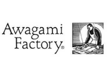 Awagami Factory