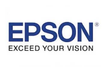 Epson