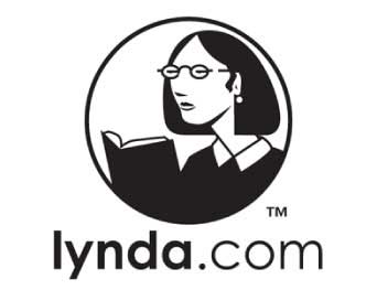 lynda.com