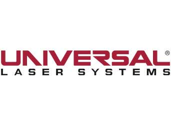 Universal Laser Systems