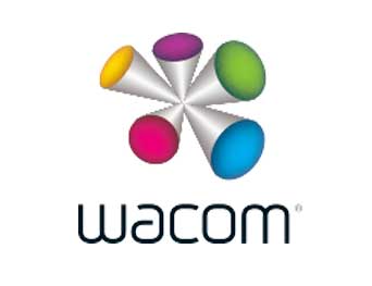Wacom
