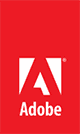 Adobe Systems
